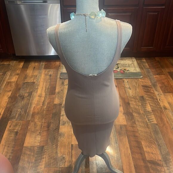 Rolla Coster dress L (4420) - Picture 3 of 6